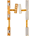 Power And Volume Button Flex Cable Compatible For Samsung Galaxy A05S (A057 / 2023)