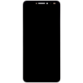 LCD Assembly Without Frame Compatible For Alcatel 3V (5099 / 2018) (Refurbished) (All Colors)