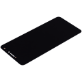 LCD Assembly Without Frame Compatible For Alcatel 3V (5099 / 2018) (Refurbished) (All Colors)