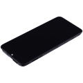 LCD Assembly With Frame Compatible For Xiaomi Redmi A1 / Xiaomi Redmi A1+ / Redmi A2 / Redmi A2+ (Aftermarket Plus) (All Colors)