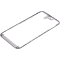 LCD Frame Without Glue Compatible For iPhone 14 Pro Max (10 Pack)