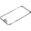LCD Frame Without Glue Compatible For iPhone 14 Pro Max (10 Pack)