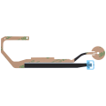 Power Button With Flex Compatible For Xbox 360 S