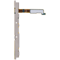 Power And Volume Flex Cable Compatible For Samsung Galaxy S23 Ultra 5G