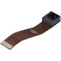 Front Camera Compatible For Google Pixel 8 Pro