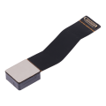 Front Camera Compatible For Google Pixel 8 Pro