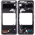 Mid-Frame Compatible For Google Pixel 8 Pro (Obsidian)