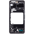 Mid-Frame Compatible For Google Pixel 8 Pro (Obsidian)
