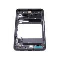 Mid-Frame Compatible For Google Pixel 8 Pro (Obsidian)