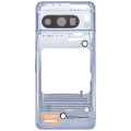 Mid-Frame Compatible For Google Pixel 8 Pro (Bay)