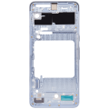 Mid-Frame Compatible For Google Pixel 8 Pro (Bay)