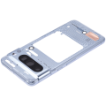 Mid-Frame Compatible For Google Pixel 8 Pro (Bay)