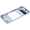 Mid-Frame Compatible For Google Pixel 8 Pro (Bay)