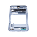 Mid-Frame Compatible For Google Pixel 8 Pro (Bay)