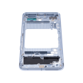Mid-Frame Compatible For Google Pixel 8 Pro (Bay)