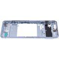 Mid-Frame Compatible For Google Pixel 8 Pro (Bay)
