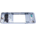 Mid-Frame Compatible For Google Pixel 8 Pro (Bay)