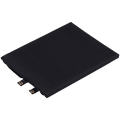 Replacement Battery Compatible For Xiaomi 13 (BP4G)