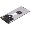 LCD Assembly Without Frame Compatible For Samsung Galaxy A05s (A057 / 2023) (Refurbished) (All Colors)