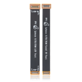 Tester Cable (LCD Assembly) Compatible For iPhone XS / XS Max