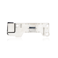 Home Button Cable Holding Bracket Compatible For iPhone 6S