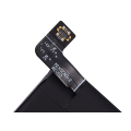 Replacement Battery Compatible For Xiaomi 12 / 12X (BP46)