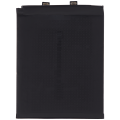 Replacement Battery Compatible For Xiaomi 12 Pro (BP45)