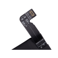 Replacement Battery Compatible For Xiaomi 12 Pro (BP45)