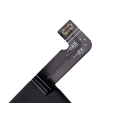 Replacement Battery Compatible For Xiaomi 12 Pro (BP45)