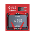 L2023 Intelligent Heating Table Compatible For iPhone X-15 Pro Max (XinZhiZao)