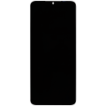 LCD Assembly Without Frame Compatible For T-Mobile Revvl 6X Pro 5G / T Phone Pro (Refurbished) (All Colors)