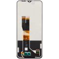 LCD Assembly Without Frame Compatible For T-Mobile Revvl 6X Pro 5G / T Phone Pro (Refurbished) (All Colors)