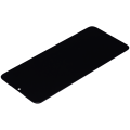 LCD Assembly Without Frame Compatible For T-Mobile Revvl 6X Pro 5G / T Phone Pro (Refurbished) (All Colors)