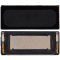 Earpiece Speaker Compatible For CAT S61