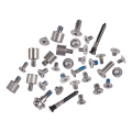 Complete Screw Set Compatible For iPhone 15 Pro
