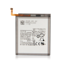  Replacement Battery Compatible For Samsung Galaxy A04s (2022) (Service Pack) 