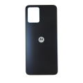 Back Cover Compatible For Motorola Moto G 5G (XT2313 / 2023) (Basalt Blue) (Genuine OEM)