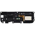Loudspeaker Compatible For Motorola Moto G Pure (XT2163 / 2021)
