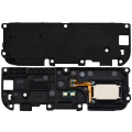 Loudspeaker Compatible For Motorola Moto G Pure (XT2163 / 2021)
