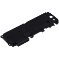 Loudspeaker Compatible For Motorola Moto G Pure (XT2163 / 2021)