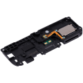 Loudspeaker Compatible For Motorola Moto G Pure (XT2163 / 2021)