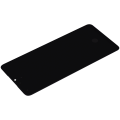 LCD Assembly Without Frame Compatible For Samsung Galaxy A33 5G (A336 / 2022) (Refurbished) (All Colors)