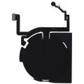 Wireless NFC Charging Flex With Flashlight Flex Cable Compatible For iPhone 15