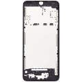 LCD-Frame Compatible For Samsung Galaxy A05s (A057 / 2023)