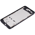 LCD-Frame Compatible For Samsung Galaxy A05s (A057 / 2023)