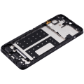 LCD-Frame Compatible For Samsung Galaxy A05s (A057 / 2023)