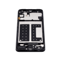 LCD-Frame Compatible For Samsung Galaxy A05s (A057 / 2023)