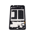 LCD-Frame Compatible For Samsung Galaxy A05s (A057 / 2023)