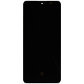 OLED Assembly Without Frame Compatible For Xiaomi Redmi Note 13 Pro 5G / Xiaomi Poco X6 5G (Refurbished) (All Colors)