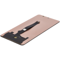 OLED Assembly Without Frame Compatible For Xiaomi Redmi Note 13 Pro 5G / Xiaomi Poco X6 5G (Refurbished) (All Colors)